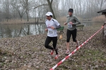 Nome del file=mantova_cross_370.jpg
Dimensione del file=284KiB
Dimensioni=1296x864
Aggiunta il=14 Feb 2011 mantova_cross_370.jpg