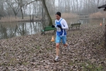 Nome del file=mantova_cross_371.jpg
Dimensione del file=315KiB
Dimensioni=1296x864
Aggiunta il=14 Feb 2011 mantova_cross_371.jpg