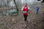 Nome del file=mantova_cross_372.jpg
Dimensione del file=300KiB
Dimensioni=1296x864
Aggiunta il=14 Feb 2011 mantova_cross_372.jpg