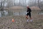 Nome del file=mantova_cross_374.jpg
Dimensione del file=280KiB
Dimensioni=1296x864
Aggiunta il=14 Feb 2011 mantova_cross_374.jpg