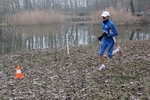 Nome del file=mantova_cross_375.jpg
Dimensione del file=280KiB
Dimensioni=1296x864
Aggiunta il=14 Feb 2011 mantova_cross_375.jpg