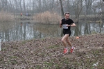 Nome del file=mantova_cross_376.jpg
Dimensione del file=289KiB
Dimensioni=1296x864
Aggiunta il=14 Feb 2011 mantova_cross_376.jpg