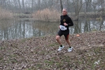 Nome del file=mantova_cross_377.jpg
Dimensione del file=293KiB
Dimensioni=1296x864
Aggiunta il=14 Feb 2011 mantova_cross_377.jpg