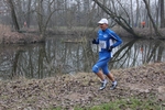 Nome del file=mantova_cross_378.jpg
Dimensione del file=294KiB
Dimensioni=1296x864
Aggiunta il=14 Feb 2011 mantova_cross_378.jpg