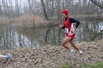 Nome del file=mantova_cross_380.jpg
Dimensione del file=232KiB
Dimensioni=1296x864
Aggiunta il=14 Feb 2011 mantova_cross_380.jpg