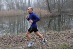 Nome del file=mantova_cross_381.jpg
Dimensione del file=269KiB
Dimensioni=1296x864
Aggiunta il=14 Feb 2011 mantova_cross_381.jpg