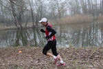 Nome del file=mantova_cross_382.jpg
Dimensione del file=208KiB
Dimensioni=1296x864
Aggiunta il=14 Feb 2011 mantova_cross_382.jpg