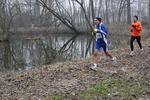 Nome del file=mantova_cross_383.jpg
Dimensione del file=333KiB
Dimensioni=1296x864
Aggiunta il=14 Feb 2011 mantova_cross_383.jpg