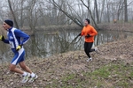 Nome del file=mantova_cross_384.jpg
Dimensione del file=293KiB
Dimensioni=1296x864
Aggiunta il=14 Feb 2011 mantova_cross_384.jpg