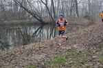 Nome del file=mantova_cross_385.jpg
Dimensione del file=345KiB
Dimensioni=1296x864
Aggiunta il=14 Feb 2011 mantova_cross_385.jpg