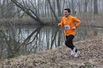 Nome del file=mantova_cross_386.jpg
Dimensione del file=248KiB
Dimensioni=1296x864
Aggiunta il=14 Feb 2011 mantova_cross_386.jpg