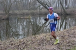 Nome del file=mantova_cross_387.jpg
Dimensione del file=250KiB
Dimensioni=1296x864
Aggiunta il=14 Feb 2011 mantova_cross_387.jpg