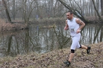 Nome del file=mantova_cross_388.jpg
Dimensione del file=248KiB
Dimensioni=1296x864
Aggiunta il=14 Feb 2011 mantova_cross_388.jpg
