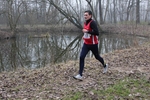 Nome del file=mantova_cross_391.jpg
Dimensione del file=320KiB
Dimensioni=1296x864
Aggiunta il=14 Feb 2011 mantova_cross_391.jpg