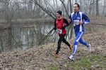 Nome del file=mantova_cross_392.jpg
Dimensione del file=282KiB
Dimensioni=1296x864
Aggiunta il=14 Feb 2011 mantova_cross_392.jpg