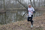Nome del file=mantova_cross_393.jpg
Dimensione del file=265KiB
Dimensioni=1296x864
Aggiunta il=14 Feb 2011 mantova_cross_393.jpg
