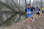 Nome del file=mantova_cross_395.jpg
Dimensione del file=278KiB
Dimensioni=1296x864
Aggiunta il=14 Feb 2011 mantova_cross_395.jpg