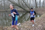 Nome del file=mantova_cross_396.jpg
Dimensione del file=281KiB
Dimensioni=1296x864
Aggiunta il=14 Feb 2011 mantova_cross_396.jpg