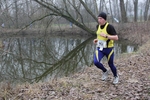 Nome del file=mantova_cross_397.jpg
Dimensione del file=247KiB
Dimensioni=1296x864
Aggiunta il=14 Feb 2011 mantova_cross_397.jpg