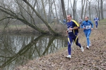 Nome del file=mantova_cross_398.jpg
Dimensione del file=284KiB
Dimensioni=1296x864
Aggiunta il=14 Feb 2011 mantova_cross_398.jpg