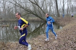 Nome del file=mantova_cross_399.jpg
Dimensione del file=278KiB
Dimensioni=1296x864
Aggiunta il=14 Feb 2011 mantova_cross_399.jpg