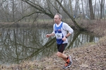 Nome del file=mantova_cross_401.jpg
Dimensione del file=262KiB
Dimensioni=1296x864
Aggiunta il=14 Feb 2011 mantova_cross_401.jpg