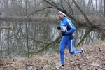 mantova_cross_402.jpg