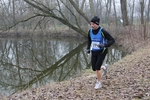mantova_cross_403.jpg