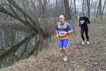 mantova_cross_404.jpg