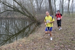 mantova_cross_406.jpg