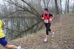 mantova_cross_407.jpg