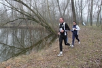 mantova_cross_408.jpg