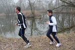 mantova_cross_409.jpg