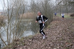 mantova_cross_410.jpg