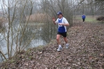 mantova_cross_411.jpg