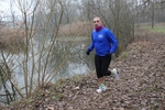 mantova_cross_412.jpg