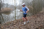 mantova_cross_414.jpg