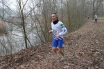 mantova_cross_415.jpg