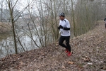 mantova_cross_416.jpg