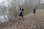 mantova_cross_417.jpg