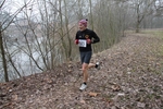 mantova_cross_418.jpg
