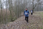 mantova_cross_419.jpg