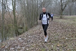 mantova_cross_420.jpg