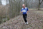 mantova_cross_421.jpg