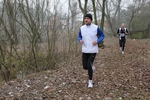mantova_cross_422.jpg