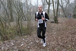 mantova_cross_423.jpg