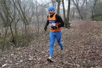 mantova_cross_424.jpg