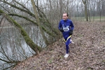 mantova_cross_425.jpg