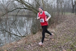 mantova_cross_426.jpg