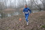 mantova_cross_427.jpg